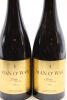 (2) 2013 Man O' War Totto Kulta Syrah, Waiheke Island - 3