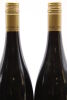 (2) 2013 Man O' War Totto Kulta Syrah, Waiheke Island - 5