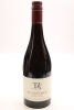 (1) 2019 Te Kairanga Runholder Pinot Noir, Martinborough