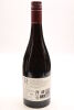 (1) 2019 Te Kairanga Runholder Pinot Noir, Martinborough - 2