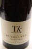 (1) 2019 Te Kairanga Runholder Pinot Noir, Martinborough - 3