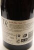 (1) 2019 Te Kairanga Runholder Pinot Noir, Martinborough - 4