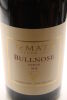 (1) 2018 Te Mata Estate Bullnose Syrah, Hawke's Bay - 3