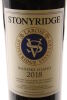 (3) 2018 Stonyridge Vineyard Larose, Waiheke - 3