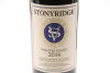 (4) 2014 Stonyridge Vineyard Larose, Waiheke - 3