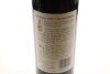 (5) 2006 Te Motu Dunleavy Cabernet Merlot, Waiheke Island - 4