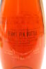 (1) Jim Beam, Beam's Pin Bottle 6 Year Old - 4