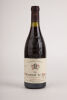 (1) 1995 Domaine Charvin, Chateauneuf du Pape