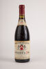 (1) 2001 Domaine du Pegau, Chateauneuf du Pape