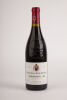 (1) 2003 Domaine de Beaurenard, Chateauneuf du Pape