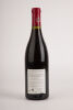 (1) 2003 Domaine de Beaurenard, Chateauneuf du Pape - 2