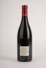 (1) 2003 Domaine du Pegau, Chateauneuf du Pape - 2