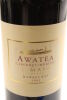 (1) 2003 Te Mata Estate Awatea Cabernets Merlot, Hawke's Bay, Hawkes Bay - 3