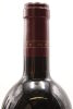 (1) 2003 Te Mata Estate Awatea Cabernets Merlot, Hawke's Bay, Hawkes Bay - 5