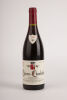 (1) 1999 Armand Rousseau Charmes Chambertin Grand Cru, Cote de Nuits