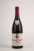 (1) 1999 Armand Rousseau Gevrey Chambertin Les Cazetiers 1er Cru, Cote de Nuits