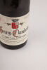 (1) 1999 Armand Rousseau Gevrey Chambertin Les Cazetiers 1er Cru, Cote de Nuits - 2