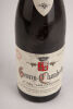 (1) 1999 Armand Rousseau Gevrey Chambertin Les Cazetiers 1er Cru, Cote de Nuits - 3