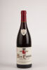 (1) 1999 Armand Rousseau Mazy Chambertin Grand Cru, Cote de Nuits