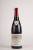 (1) 1999 Armand Rousseau Ruchottes Chambertin Grand Cru, Cote de Nuits