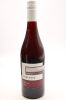 (1) 2014 Torlesse Pinot Noir, Waipara
