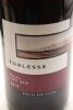 (1) 2014 Torlesse Pinot Noir, Waipara - 3