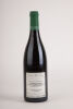 (1) 2006 Henri Gouges Nuits St Georges, Cote de Nuits - 2
