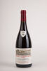 (1) 2007 Armand Rousseau Gevrey Chambertin Clos St Jacques 1er Cru, Cote de Nuits