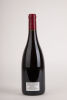 (1) 2007 Armand Rousseau Gevrey Chambertin Clos St Jacques 1er Cru, Cote de Nuits - 2