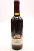 (1) 2000 Montana Cabernet Sauvignon Merlot, New Zealand, 375ml