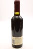 (1) 2000 Montana Cabernet Sauvignon Merlot, New Zealand, 375ml - 2