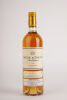 (1) 2003 Chateau de Fargues, Sauternes