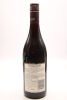 (1) 2004 Stoneleigh Pinot Noir, Marlborough - 2