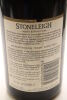 (1) 2004 Stoneleigh Pinot Noir, Marlborough - 4