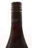 (1) 2004 Stoneleigh Pinot Noir, Marlborough - 5