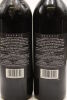 (2) 1991 Villa Maria Reserve Cabernet Sauvignon - Merlot, Gimblett Gravels - 4