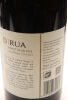 (1) 2013 Akarua Rua Pinot Noir, Central Otago - 4