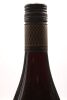 (1) 2013 Akarua Rua Pinot Noir, Central Otago - 5