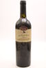 (1) 1998 Huntaway Limited Edition Reserve Merlot Cabernet, Gisborne