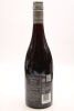 (1) 2010 The Crossings Reserve Pinot Noir, Awatere Valley - 2