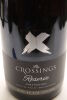 (1) 2010 The Crossings Reserve Pinot Noir, Awatere Valley - 3