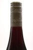 (1) 2010 The Crossings Reserve Pinot Noir, Awatere Valley - 5