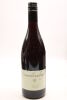 (1) 2004 Leeward Landing Pinot Noir, Marlborough