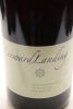 (1) 2004 Leeward Landing Pinot Noir, Marlborough - 3