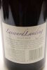 (1) 2004 Leeward Landing Pinot Noir, Marlborough - 4