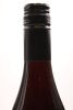 (1) 2004 Leeward Landing Pinot Noir, Marlborough - 5