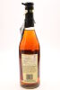 (1) Baker's 7 Year Old Kentucky Straight Bourbon Whiskey, 53.5% ABV - 2