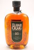 (1) Elijah Craig 23 Year Old Single Barrel Straight Bourbon Whiskey, 45% ABV