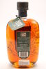 (1) Elijah Craig 23 Year Old Single Barrel Straight Bourbon Whiskey, 45% ABV - 2