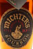 (3) Michter's 10 Year Old Single Barrel Kentucky Straight Bourbon Whiskey, 47.2% ABV - 3